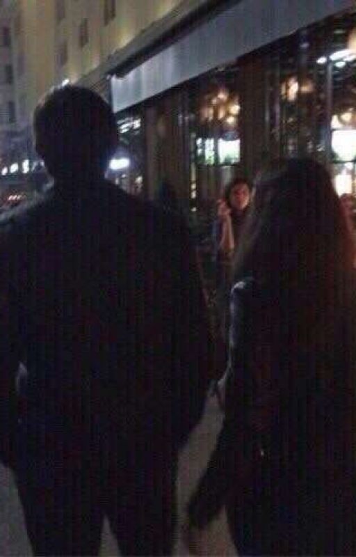 🖤До бесконечности🖤🥖