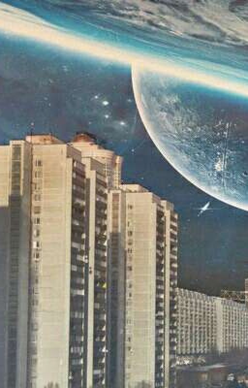 В гостях у старого друга