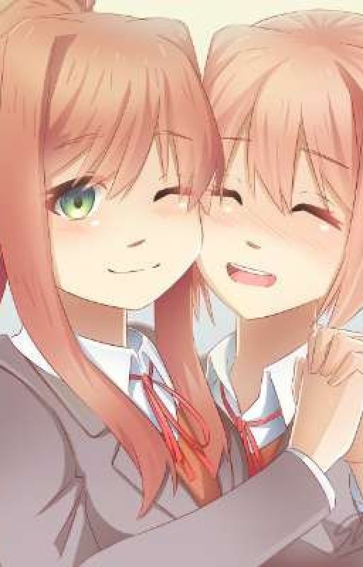 Её неаккуратный рисунок