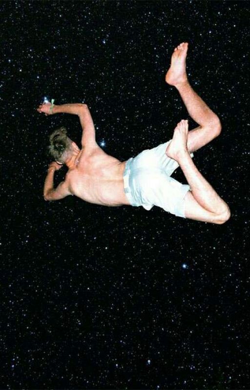 Об отчаянии