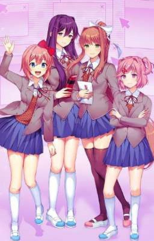 попал не туда