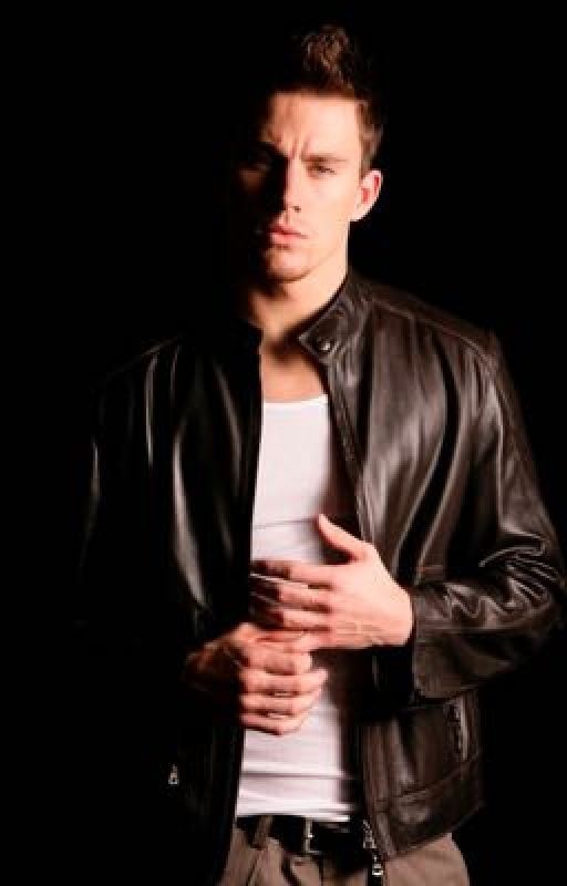 Он - дьявол!