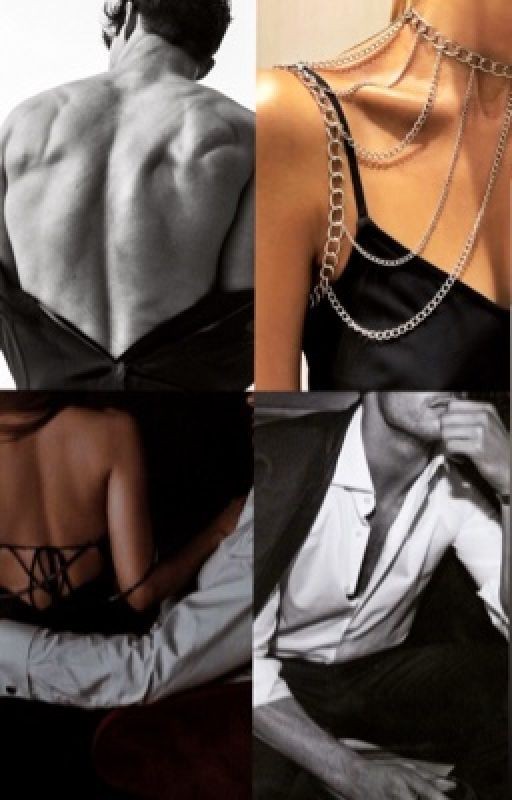 Горничная в моем доме