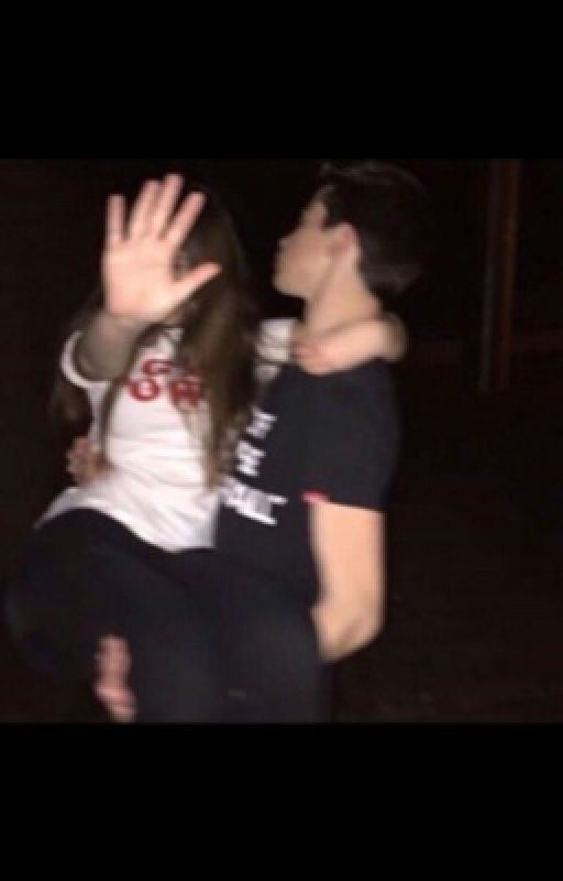 История двух разных людей