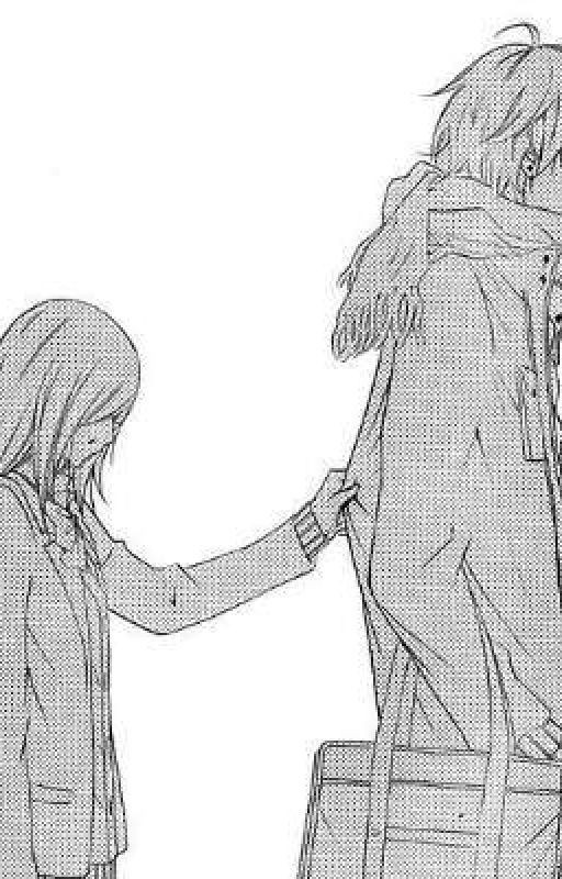 любовь или маленькая симпатия ?