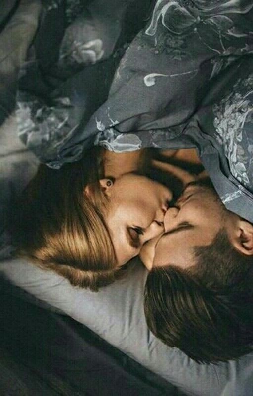 Забытая любовь