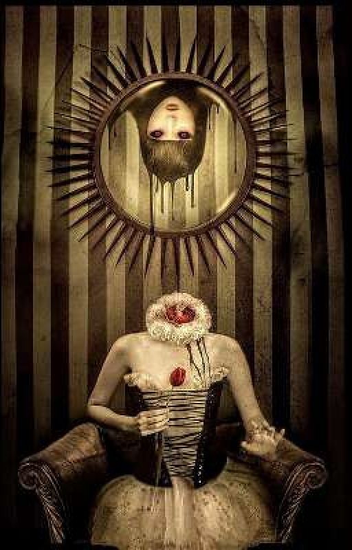 СИНДЕСМОЗ Ланцелотти