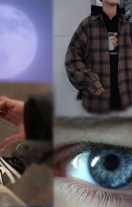 Голубоглазое чудо