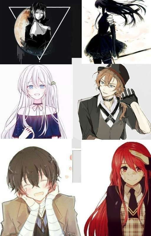 Новая Жизнь После Смерти