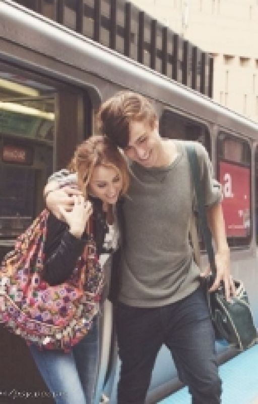 Все для тебя