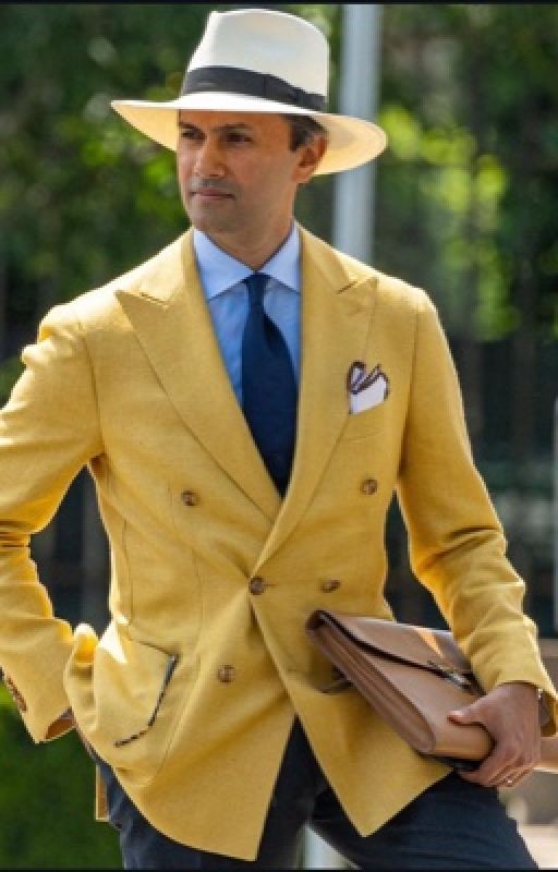 Стану писателем