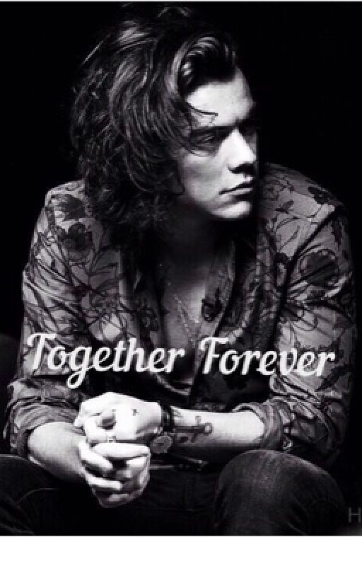 Together  forever [H.S.]