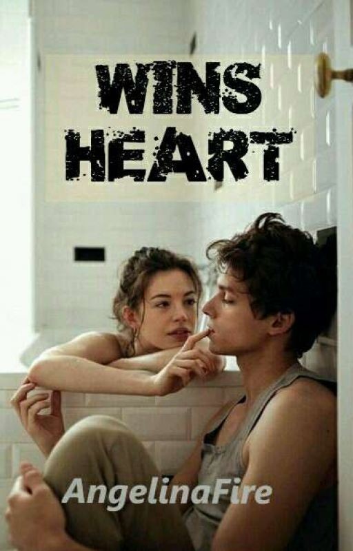 Покоряющие сердца | wins hearts |
