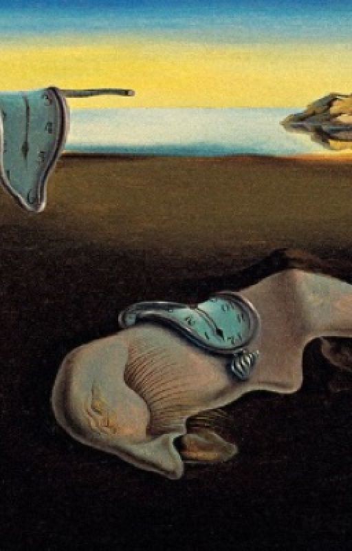 Подобие жизни