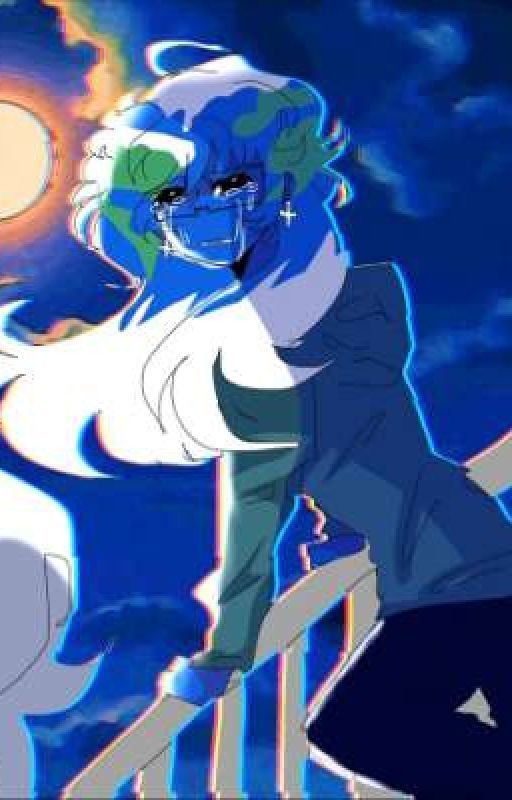 Бездействие от незнания