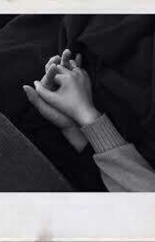 Одна на двоих [16+]