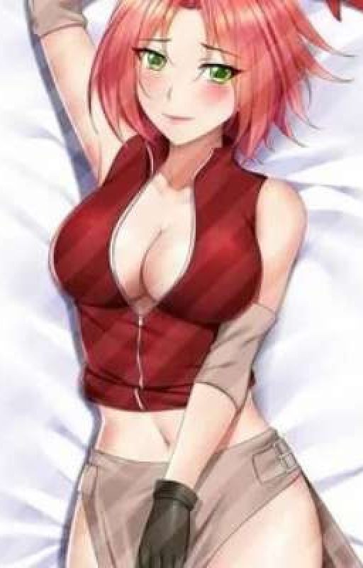 Паралельная вселенная