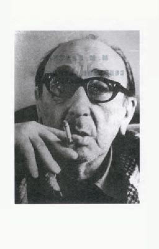 М.М.Бахтин Сочинения