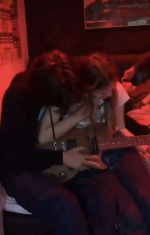 Сыграй эту мелодию любви