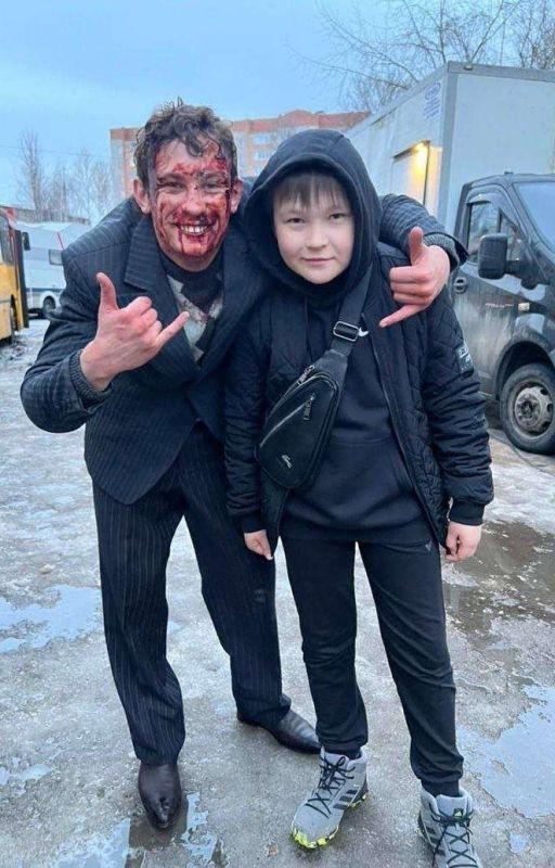 лампа, серьезно?