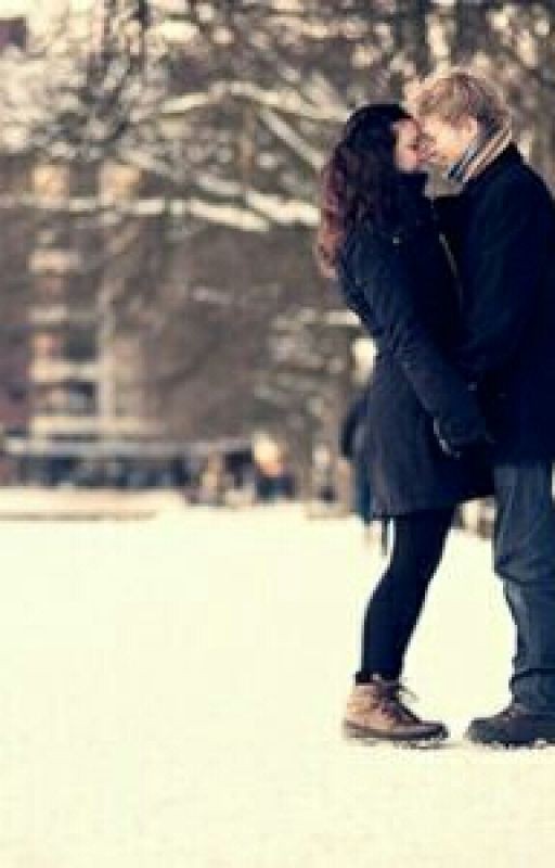 Будь ближе,вопреки роставанием