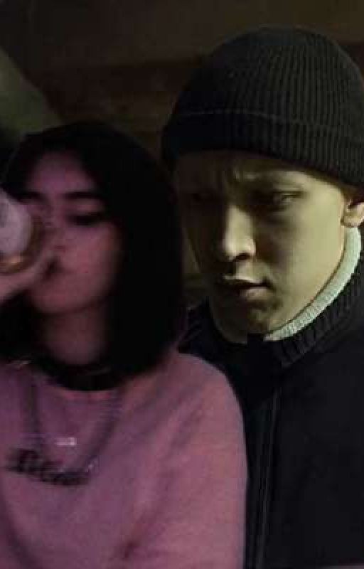 Запретов на любовь нет||Зима