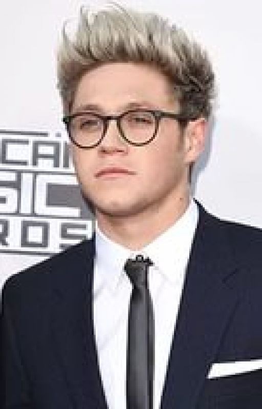 Мистер Хоран