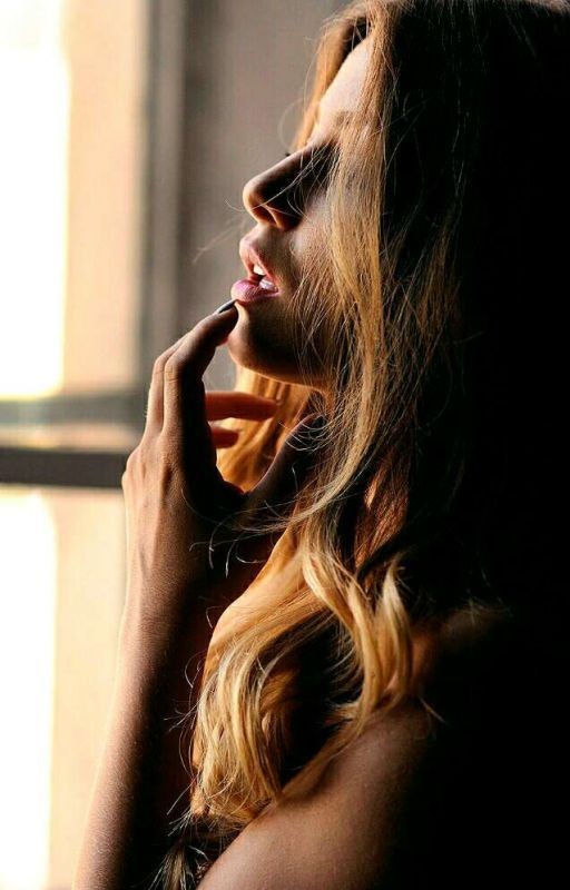 Давай навсегда?