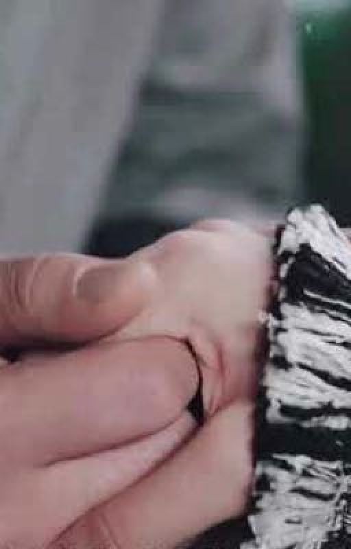 Не заметно полюбить