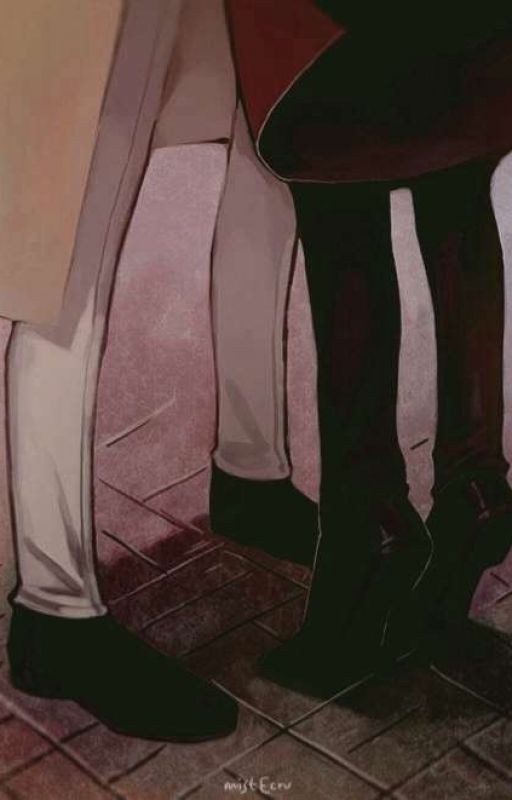 Маскировка