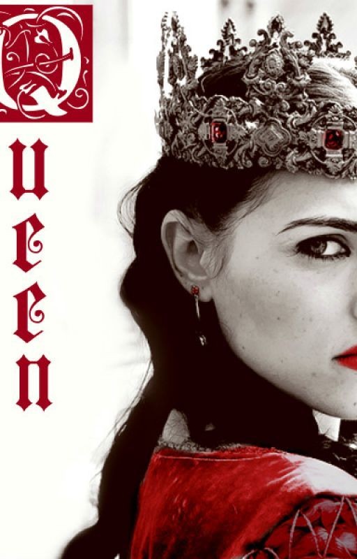 Queen