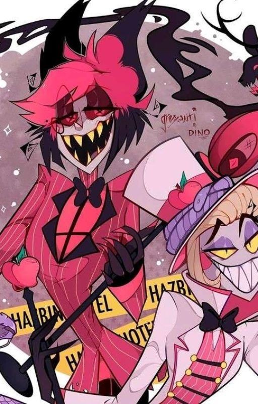 -"Извините, я проспал"