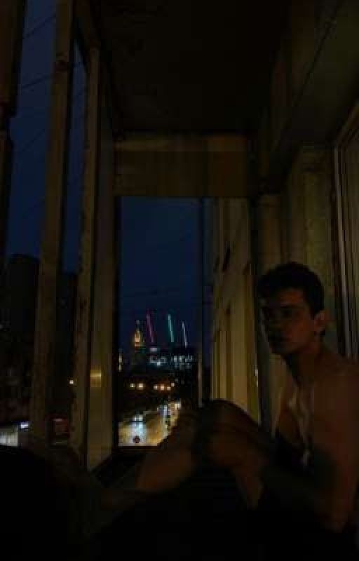 телохранитель ||| Турбо