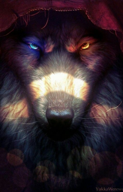 История одного парня