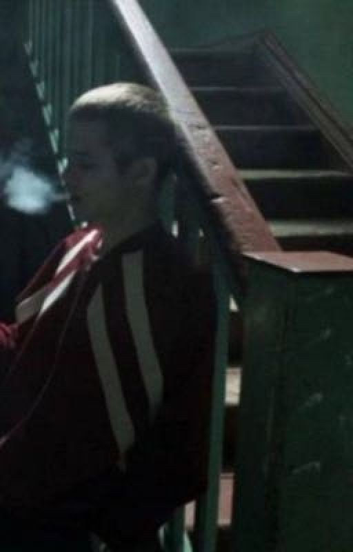 Марат/слово пацана