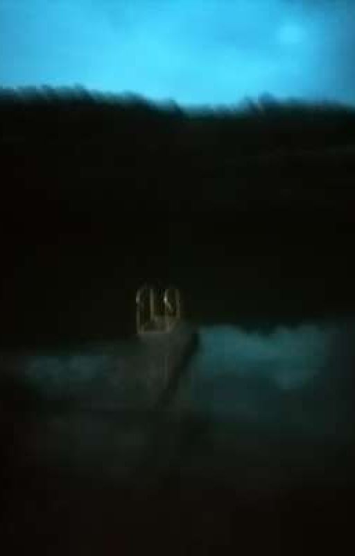 Записки твоей Эжени