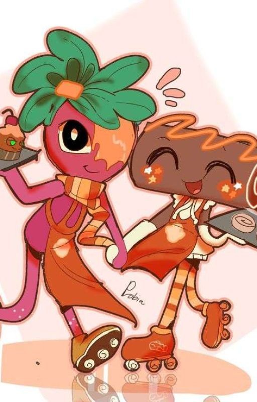 Я хочу от тебя внимания