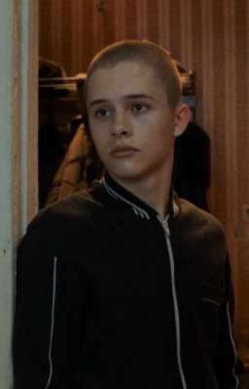 скрытая правда