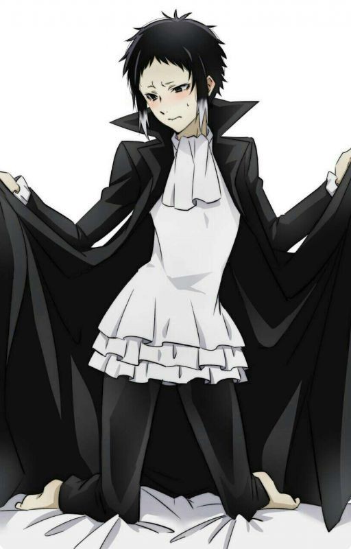 Терпение Всегда Окупается