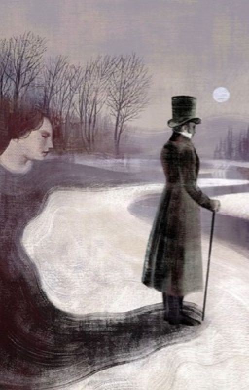 Меня зовут Александр Сергеевич