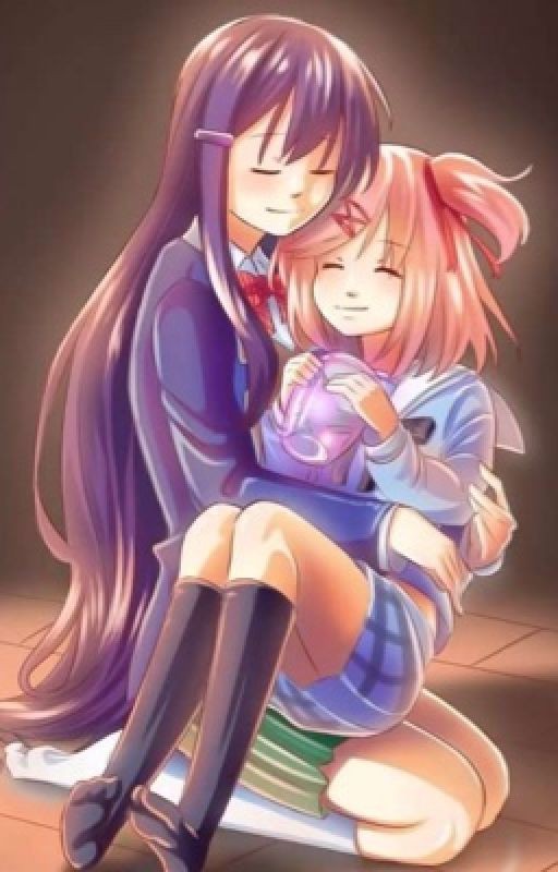 Любовь раз в неделю