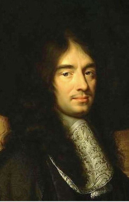 Шарль Перро Сказки