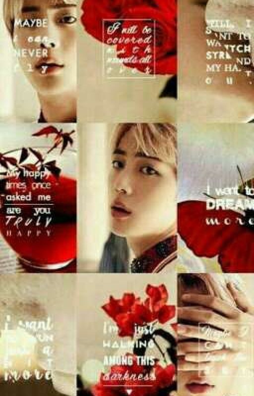 Мой сводный брат