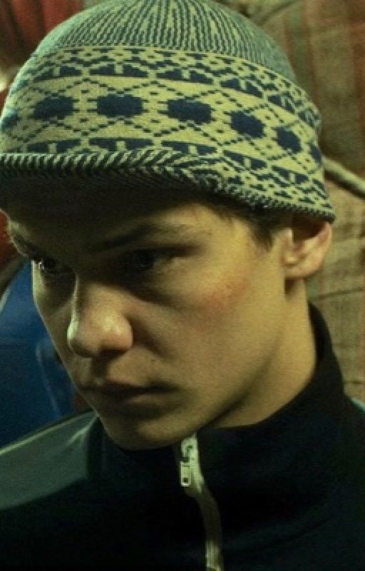 Машуля../Слово пацана. Турбо