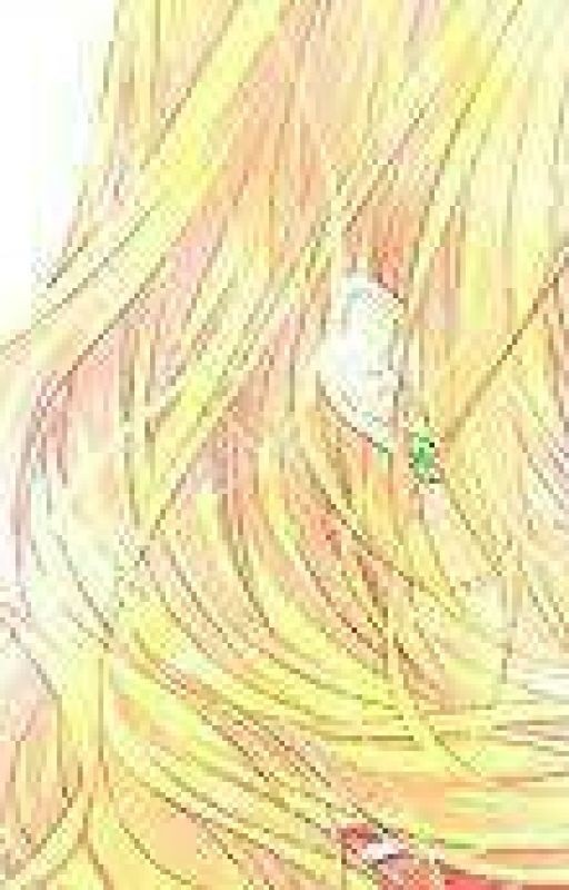 люси и лексус ЗАКОНЧЕН