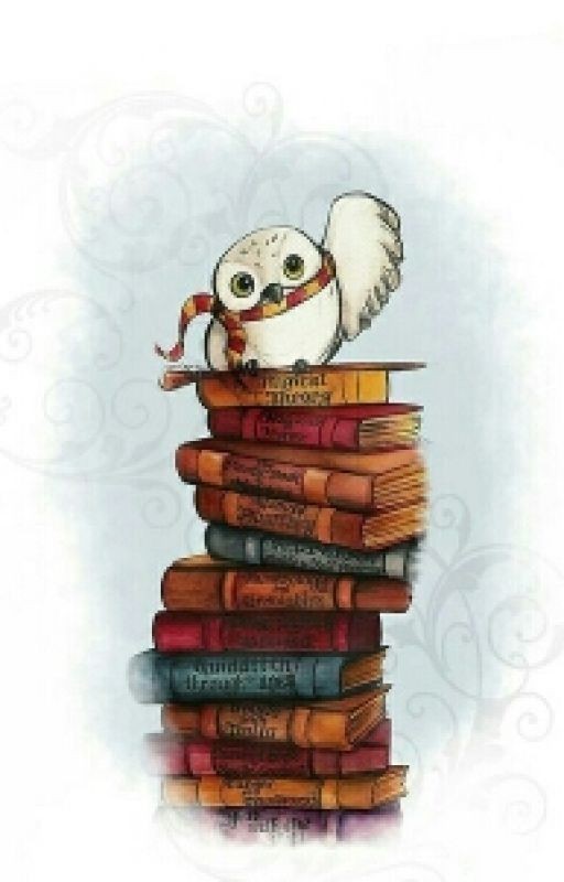 Литература. Вопросы и ответы