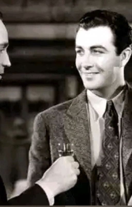 Немецкая литература>Эрих Мария Ремарк