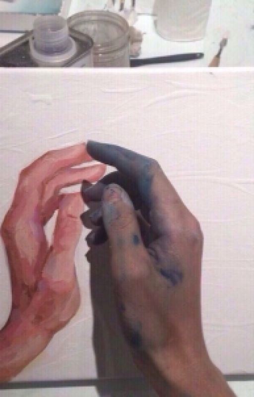 НЕХУДОЖЕСТВЕННАЯ ЛИТЕРАТУРА › ДЖ. ХЭГИ Как быть интересным. 10 простых шагов