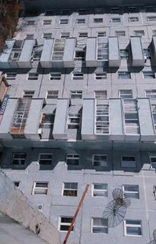 Литература (стих)