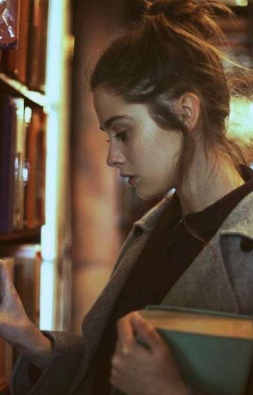 ОГЭ/ Сочинения / Литература